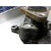 102E109 Water Coolant Pump From 2007 Ford Focus 2.0 4S4E8501AE 102E109 Water Coolant Pump From 2007 Ford Focus 2.0 4S4E8501AE